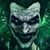 Nic Drew's profile image