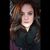 Gina Brewster's profile image