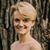 Danielle Super's profile image