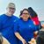 Patricia Lugo's profile image