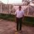 Antonio Villanueva's profile image
