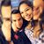 Brenda Ruiz's profile image