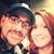 Randy Basinger's profile image