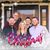 Tammy Schnidt's profile image