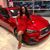 Enone Arenajo Evans's profile image