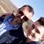 Parim Krraba's profile image