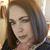 Kelly Briggs's profile image
