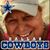Irma Garcia's profile image