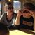 Debbie Feller Maurer's profile image