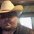 Brandon Williams's profile image