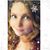 Pamela Potris's profile image