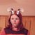 Kayla Conaway's profile image