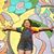Jessica Hiott's profile image