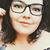 Samantha Lynne Pahuamba's profile image