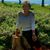 Mary Feek's profile image