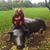 Lynn Kersting Korenfeld's profile image