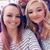 Jennifer Lea Bluhm's profile image