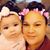 Jeannine Aguirre's profile image