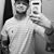 Carl Wayne Corbit's profile image