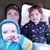 Bobbi Harrold Frost's profile image