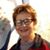 Barbara Mundell's profile image