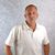David Adam Dickinson's profile image
