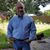 Kevin Faucheux's profile image