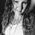 Lisa Stockwell's profile image