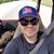 Jon Rector's profile image