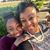 Felicia Jones-Bess's profile image