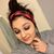 Antoinette Wright's profile image