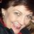 Veronica Williams's profile image
