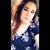 Ashlyn Chambers's profile image