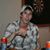 David Kys Bewig's profile image