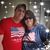 Kimberly A. Floyd's profile image