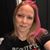 Jody Null's profile image