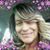 Shelly Delotty's profile image