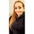 Justine Sabo's profile image