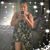 Aviña Patricia's profile image