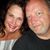 Michelle Gaver Cali's profile image