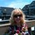 Beth Earman's profile image