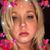Julie Davis's profile image