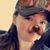 Kristyn Lynn's profile image