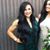 Christina Diana Rico's profile image