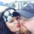KimandMick Bridwell's profile image