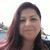 Amber Brazil Fleming's profile image