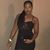Deven Amonte''s profile image