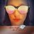 Christina M. Curry's profile image
