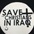 Rocky Raghad Farida's profile image