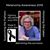 Pam Oumedian Roach's profile image